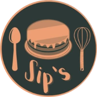Sip's Kitchen